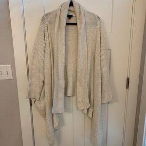 Women’s Sweater
